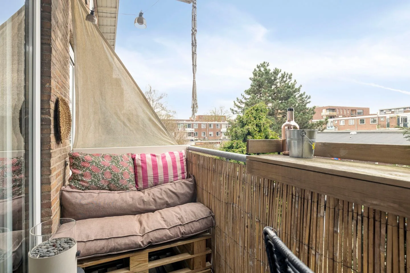 Huissensestraat 42 2 Arnhem thumbnail 8