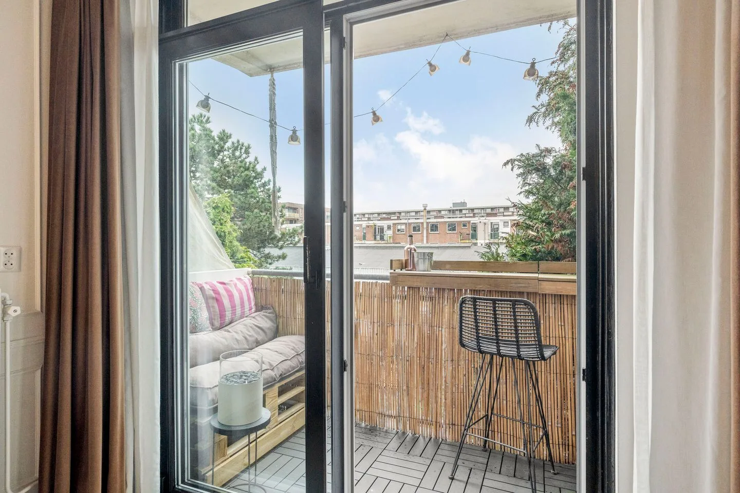 Huissensestraat 42 2 Arnhem thumbnail 9