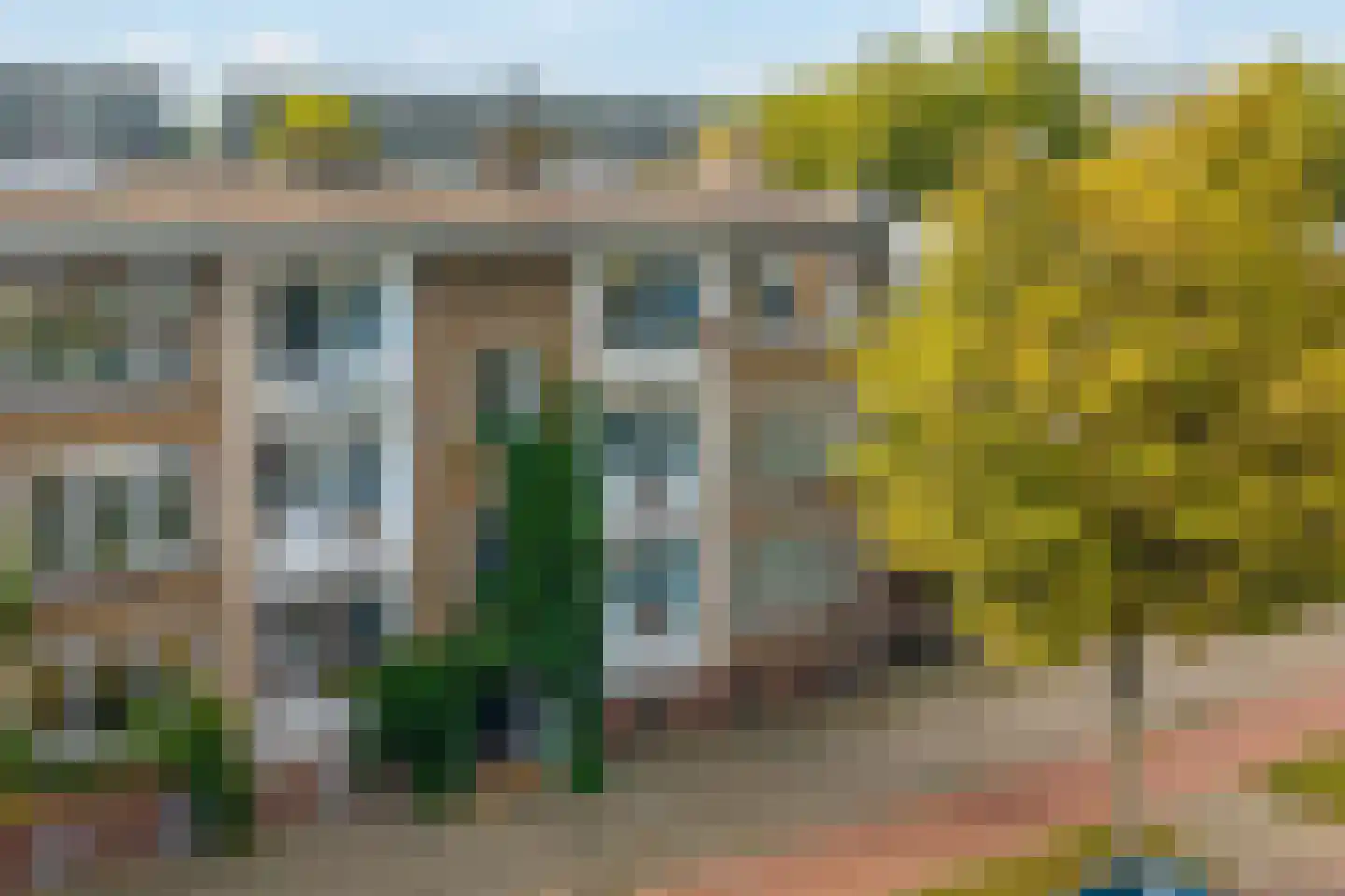 Huissensestraat 42 3 in Arnhem