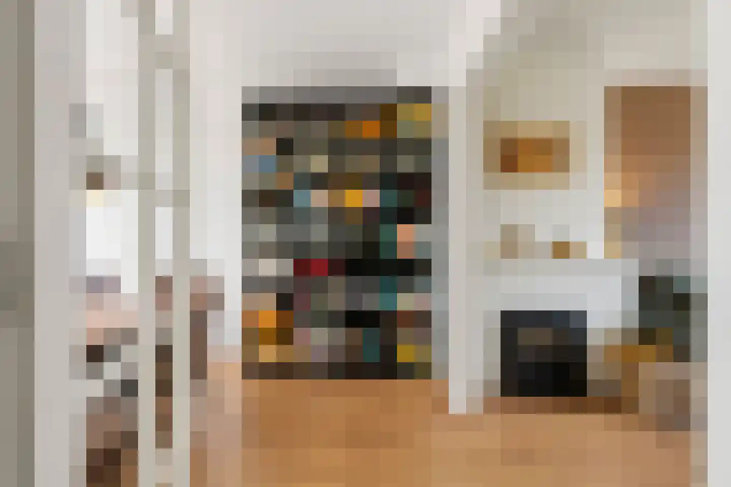 Huissensestraat 42 3 Arnhem thumbnail 10