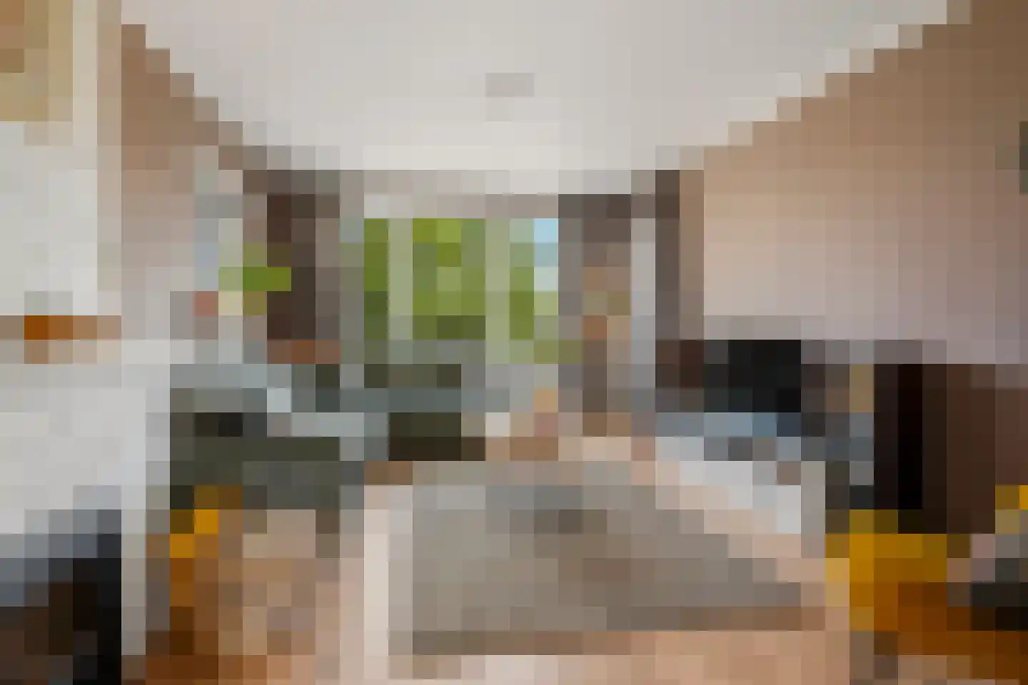 Huissensestraat 42 3 Arnhem thumbnail 11