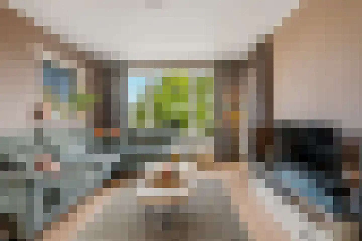 Huissensestraat 42 3 Arnhem thumbnail 12