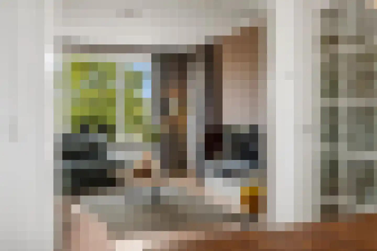 Huissensestraat 42 3 Arnhem thumbnail 17