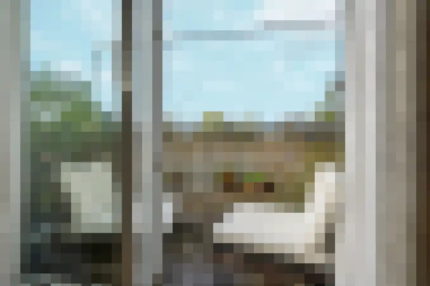 Huissensestraat 42 3 Arnhem thumbnail 18