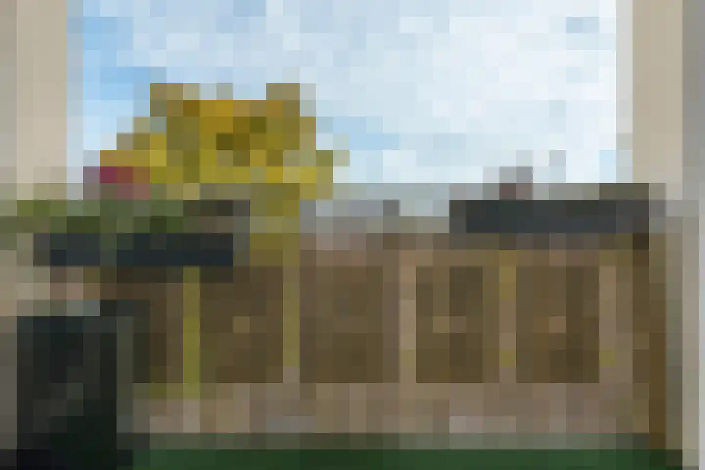 Huissensestraat 42 3 Arnhem thumbnail 20