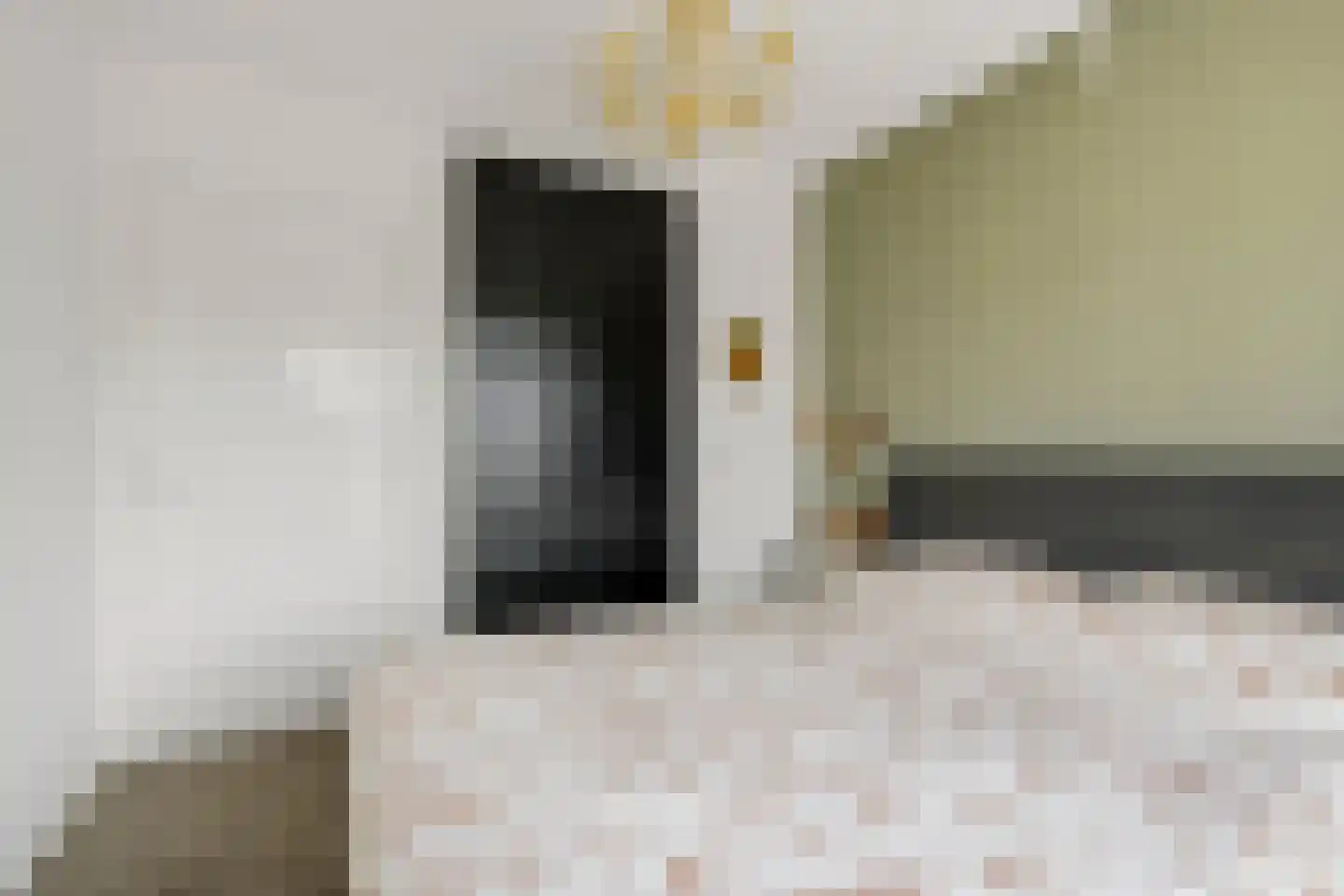 Huissensestraat 42 3 Arnhem thumbnail 24