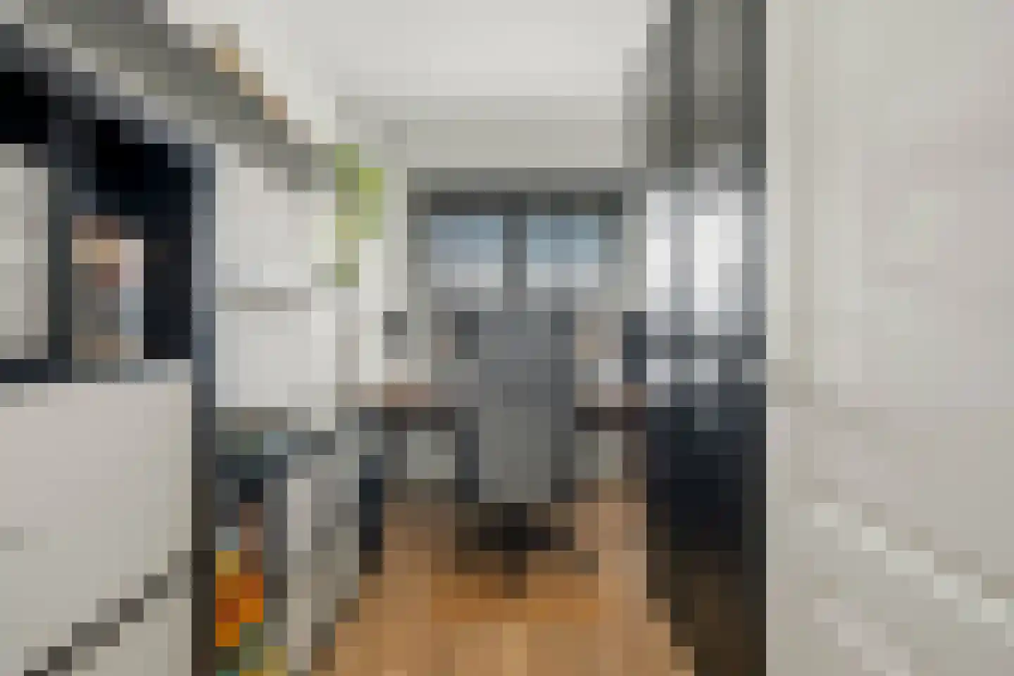 Huissensestraat 42 3 Arnhem thumbnail 25