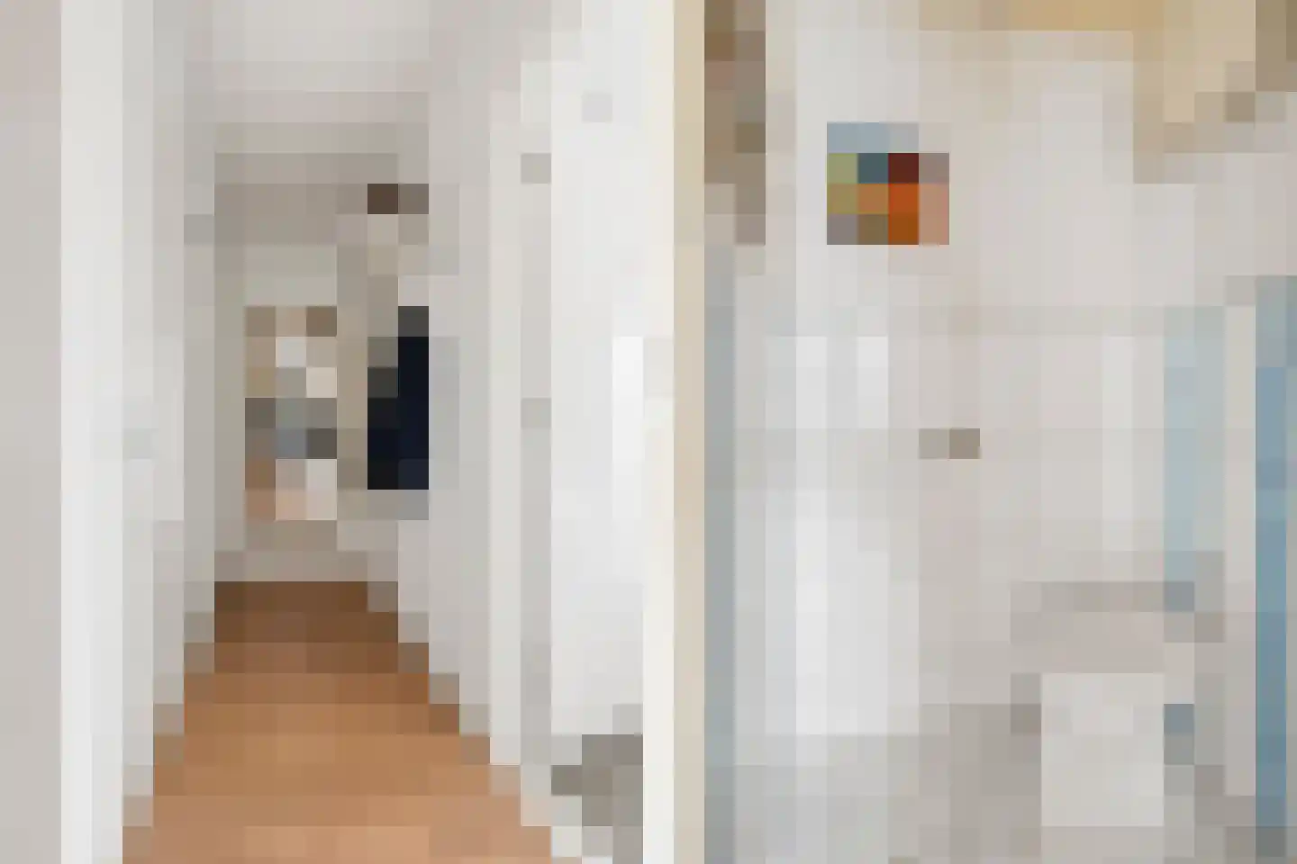 Huissensestraat 42 3 Arnhem thumbnail 27