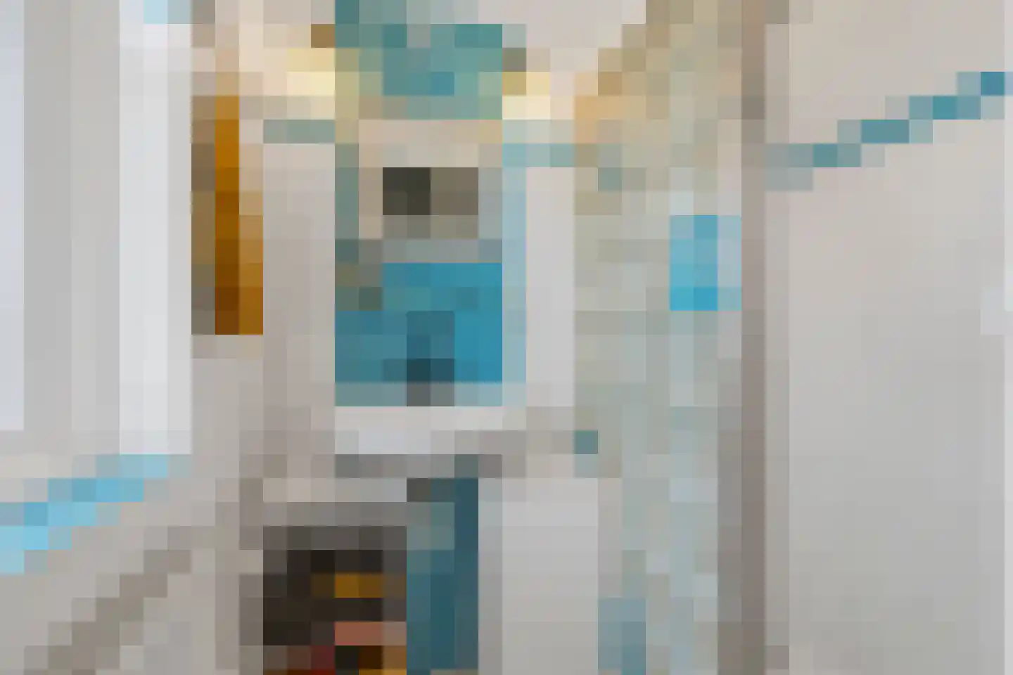 Huissensestraat 42 3 Arnhem thumbnail 28