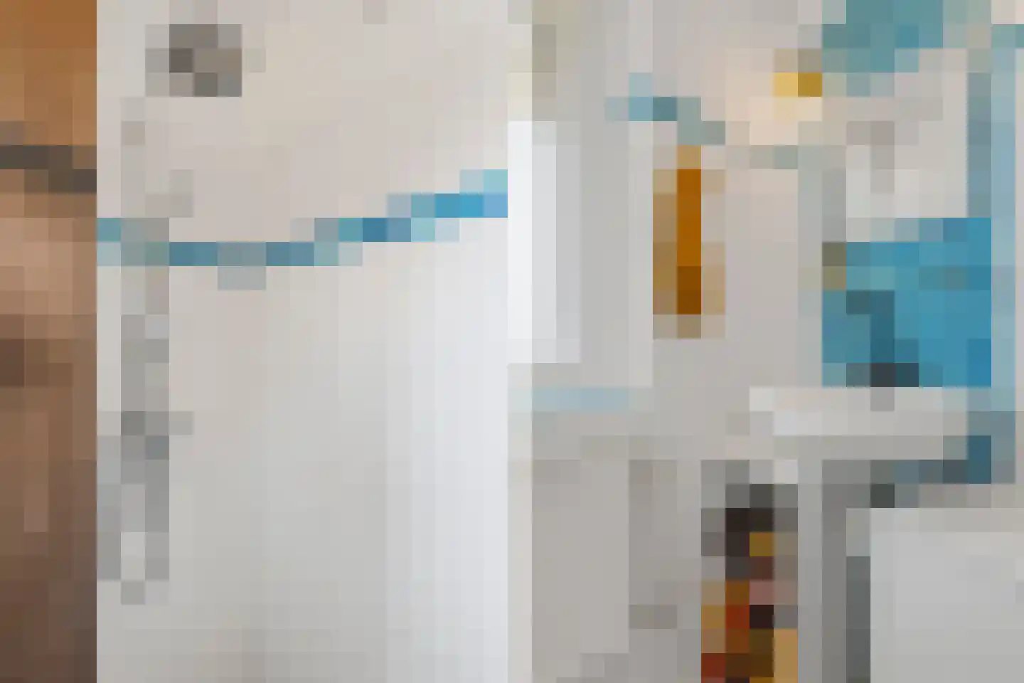 Huissensestraat 42 3 Arnhem thumbnail 29