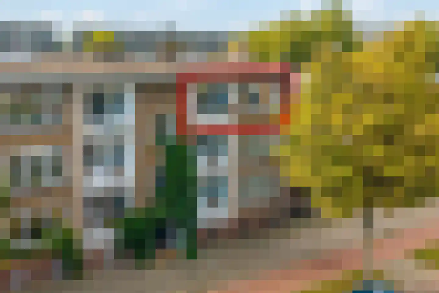 Huissensestraat 42 3 Arnhem foto 3