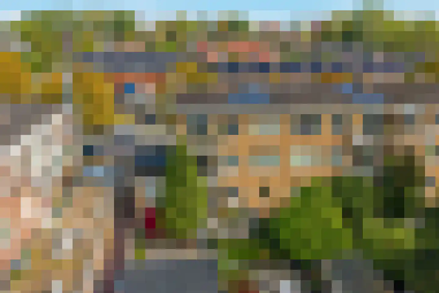 Huissensestraat 42 3 Arnhem thumbnail 31