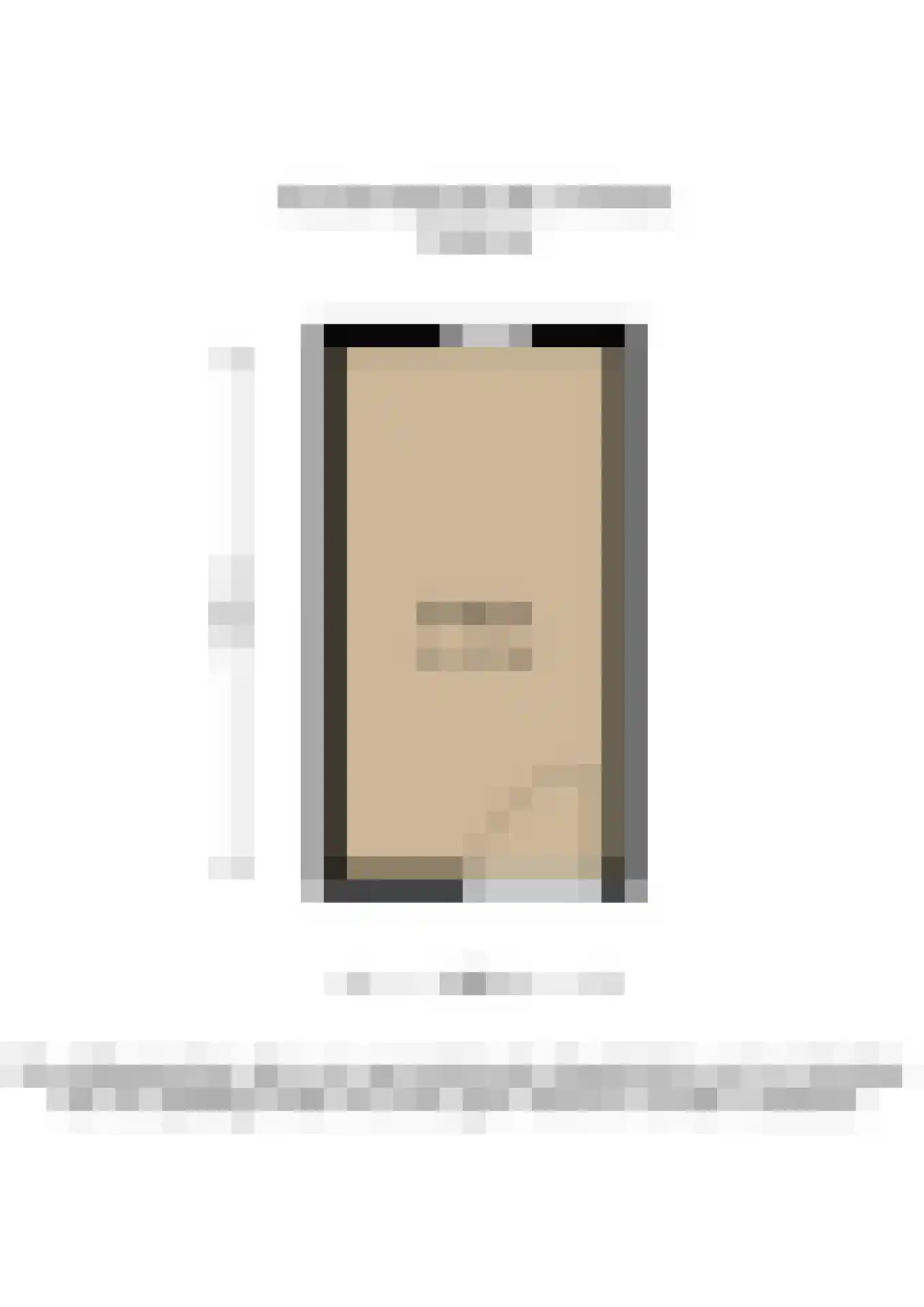 Huissensestraat 42 3 Arnhem thumbnail 35