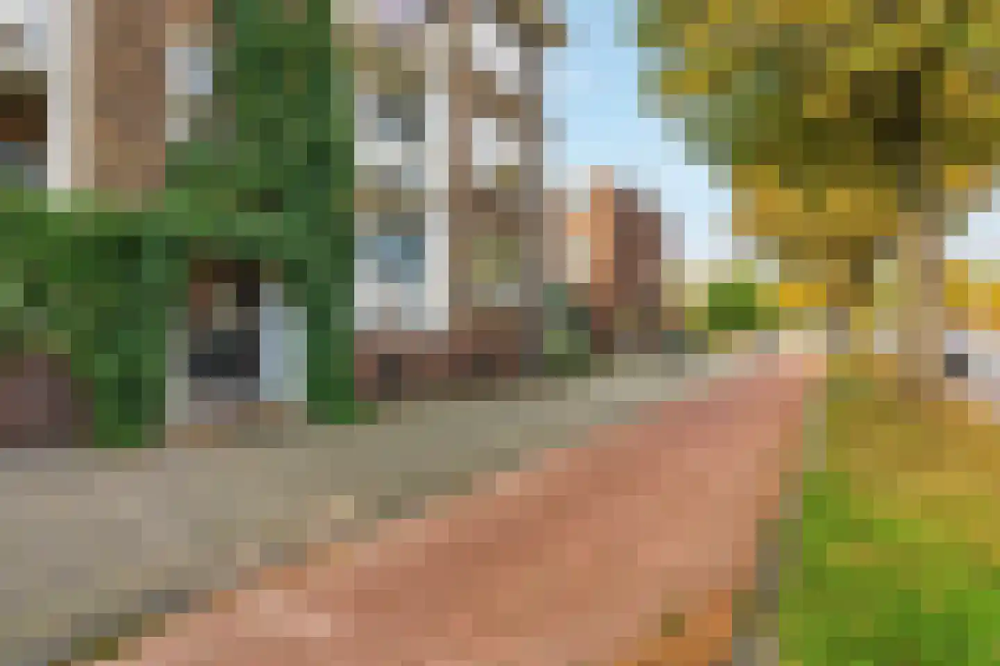 Huissensestraat 42 3 Arnhem thumbnail 4