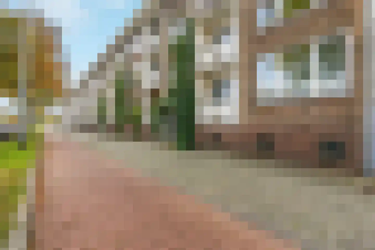 Huissensestraat 42 3 Arnhem thumbnail 5