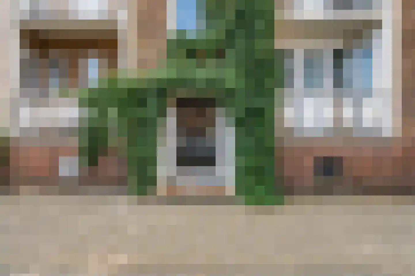 Huissensestraat 42 3 Arnhem thumbnail 6