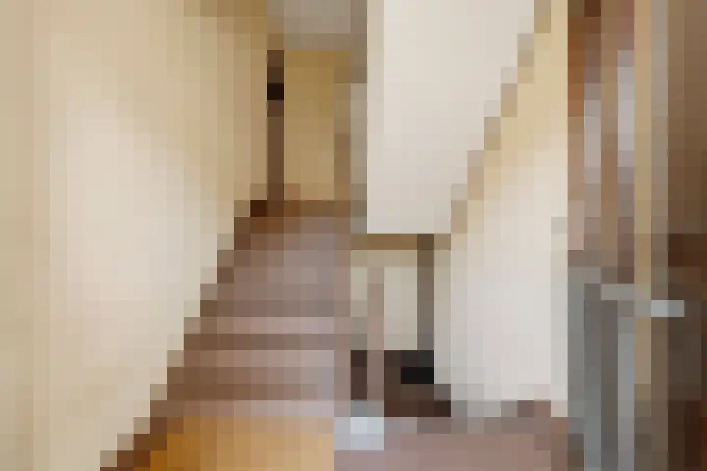 Huissensestraat 42 3 Arnhem thumbnail 7