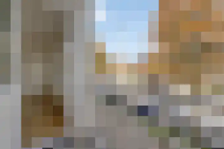 Huissensestraat 46 2 Arnhem thumbnail 20
