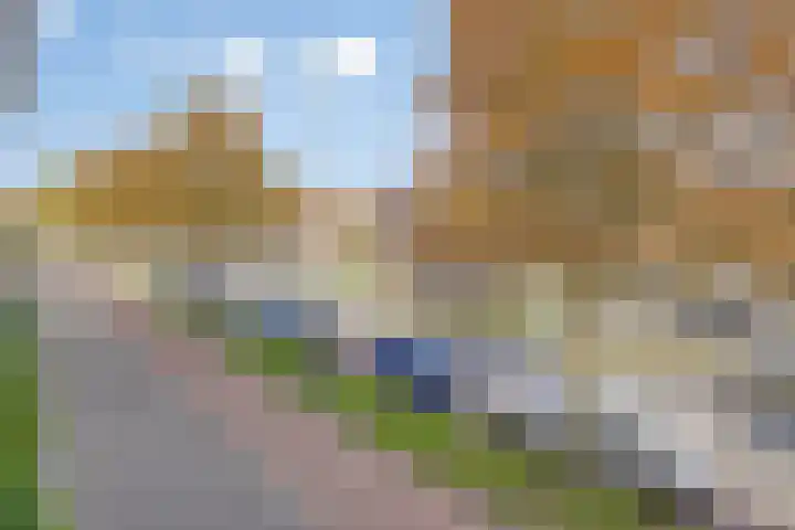 Huissensestraat 46 2 Arnhem thumbnail 21