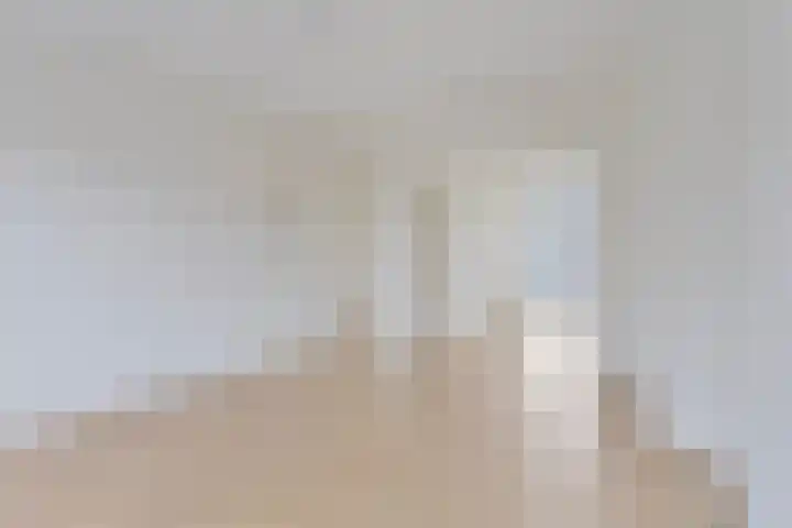 Huissensestraat 46 2 Arnhem thumbnail 9