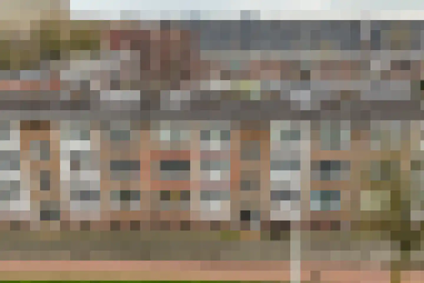Huissensestraat 52 2 in Arnhem