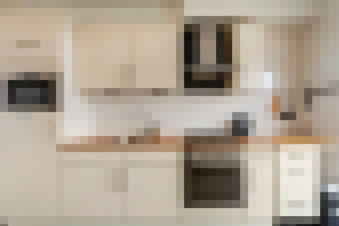 Huissensestraat 52 2 Arnhem thumbnail 10