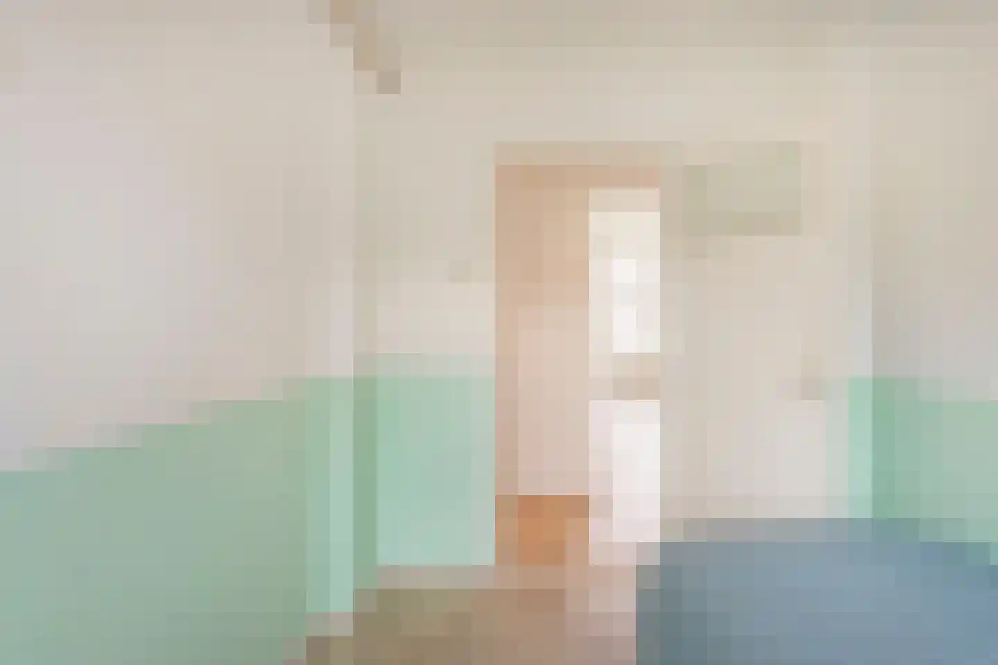 Huissensestraat 52 2 Arnhem thumbnail 13
