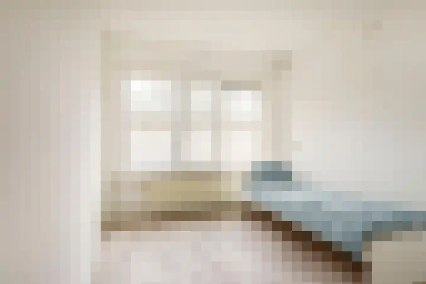 Huissensestraat 52 2 Arnhem thumbnail 14