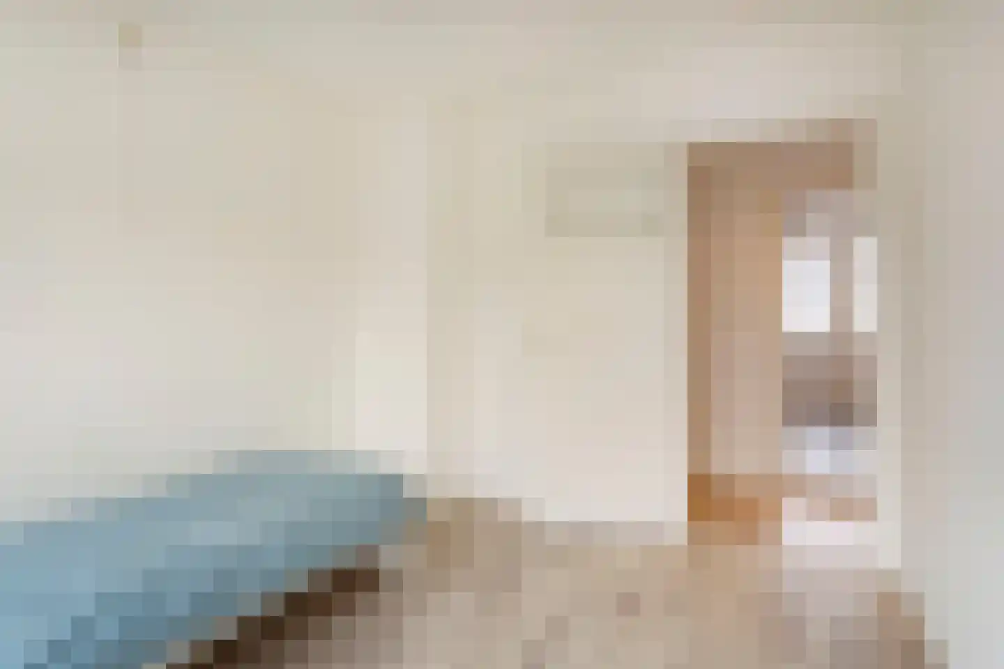 Huissensestraat 52 2 Arnhem thumbnail 15