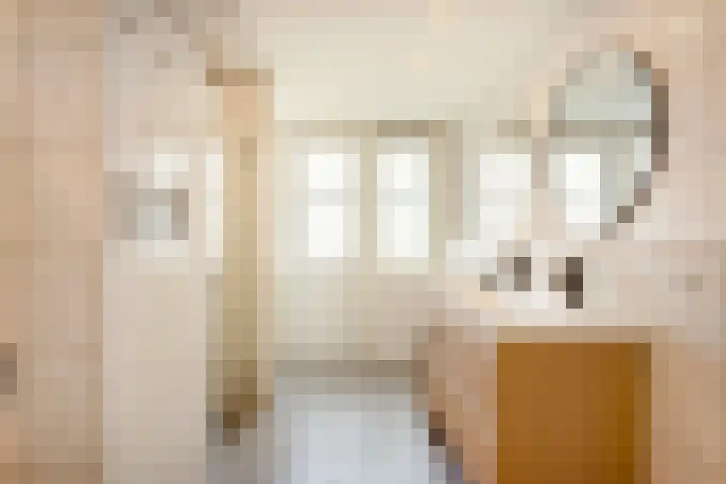 Huissensestraat 52 2 Arnhem thumbnail 16