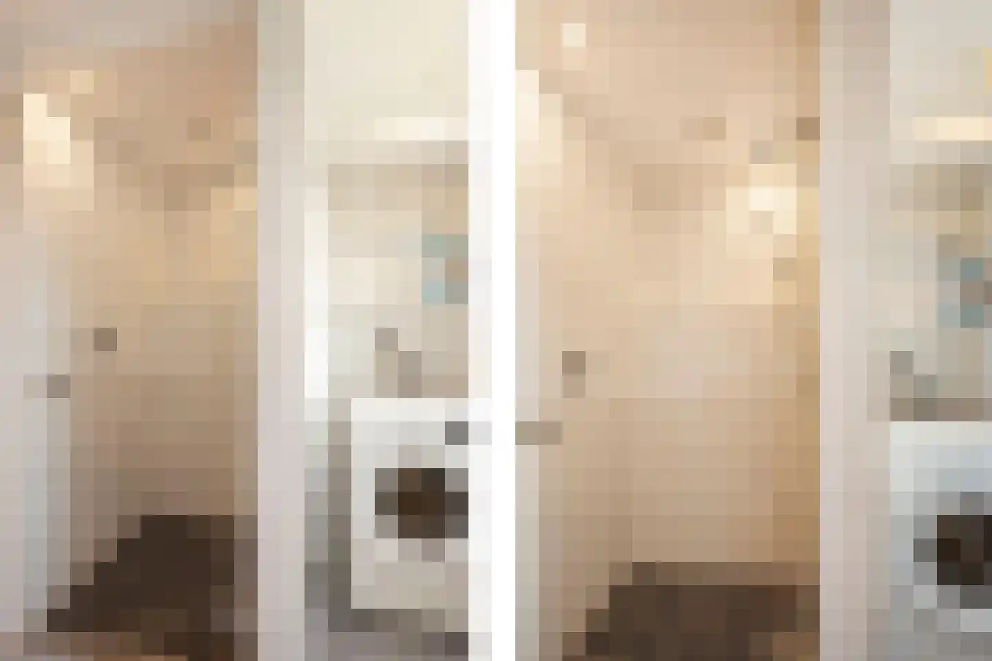 Huissensestraat 52 2 Arnhem thumbnail 17