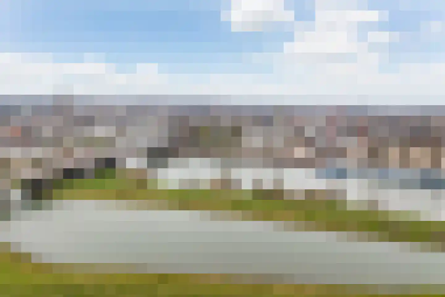 Huissensestraat 52 2 Arnhem thumbnail 19