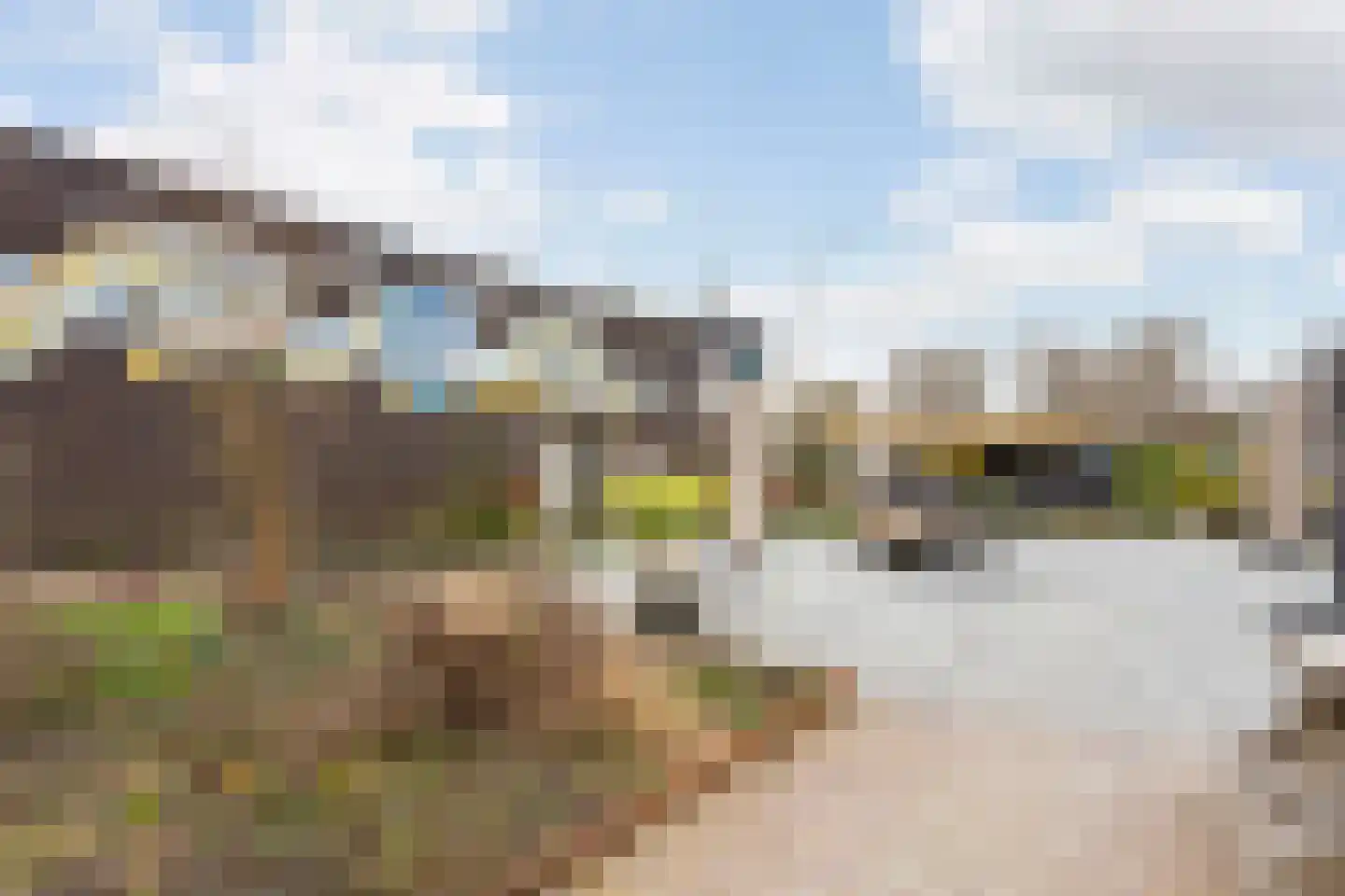 Huissensestraat 52 2 Arnhem thumbnail 20
