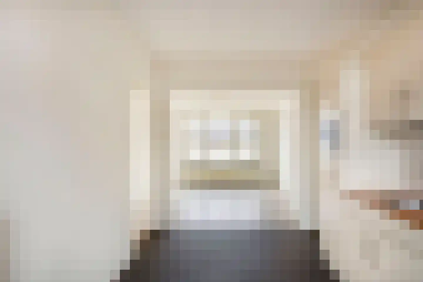 Huissensestraat 52 2 Arnhem thumbnail 4