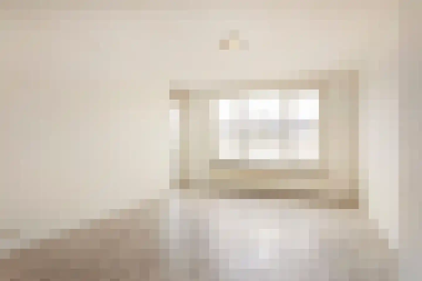 Huissensestraat 52 2 Arnhem thumbnail 5