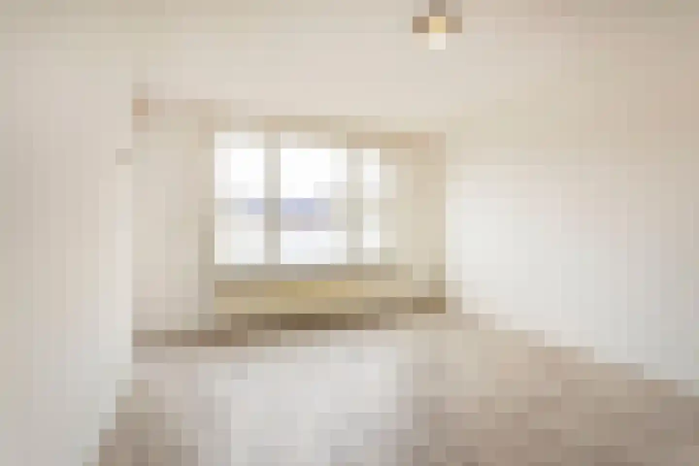 Huissensestraat 52 2 Arnhem thumbnail 6