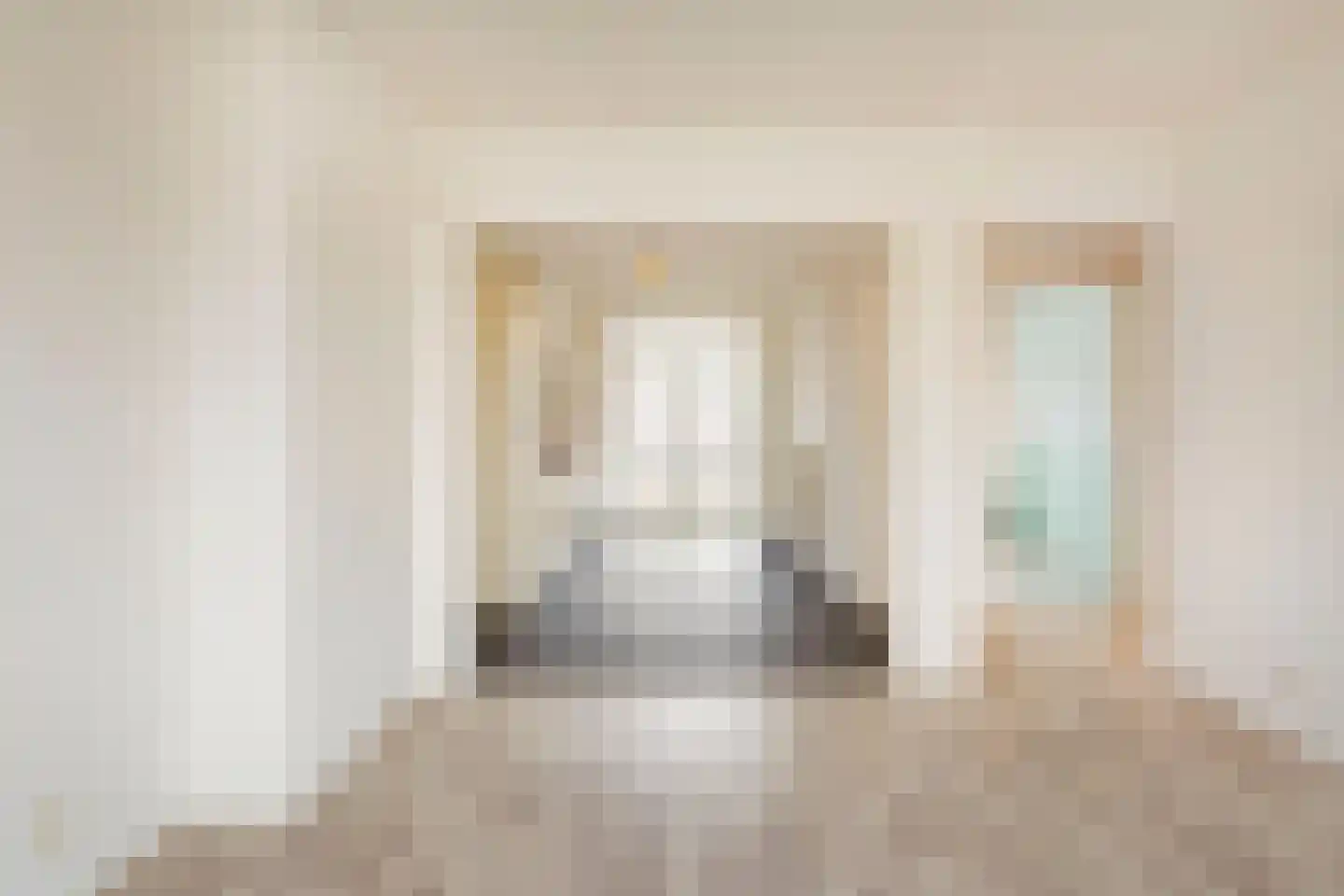 Huissensestraat 52 2 Arnhem thumbnail 7