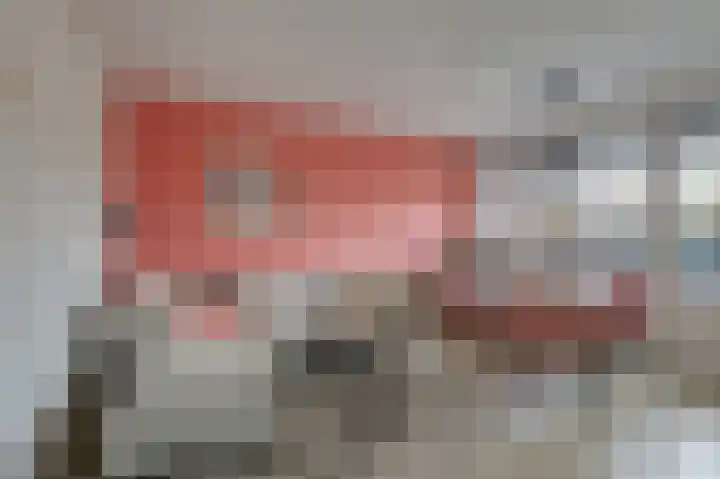 Huissensestraat 61 1 Arnhem thumbnail 10