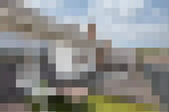 Huissensestraat 61 1 Arnhem thumbnail 16