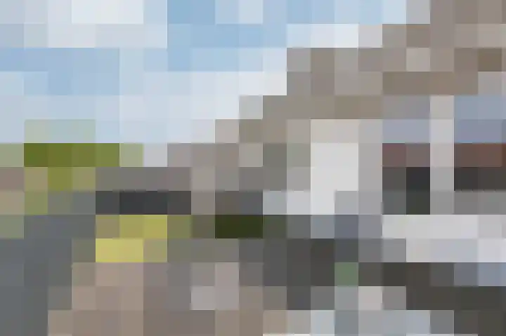 Huissensestraat 61 1 Arnhem thumbnail 17