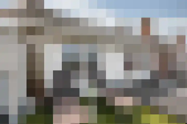 Huissensestraat 61 1 Arnhem thumbnail 18