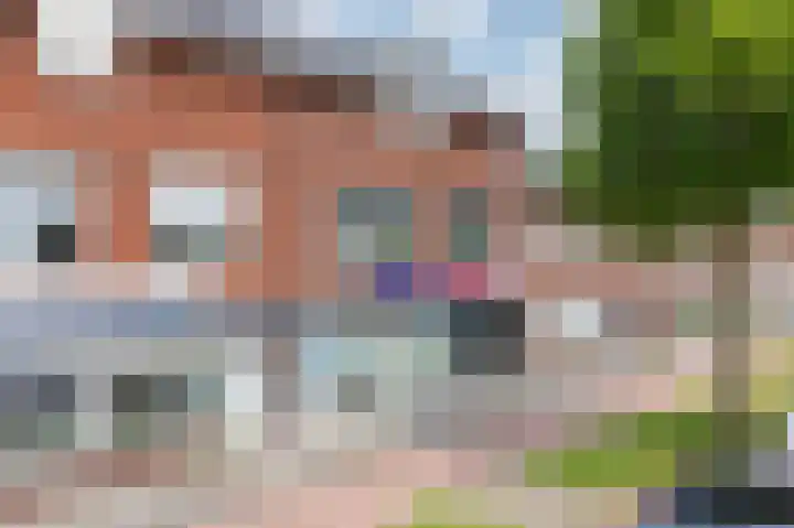 Huissensestraat 61 1 Arnhem thumbnail 32