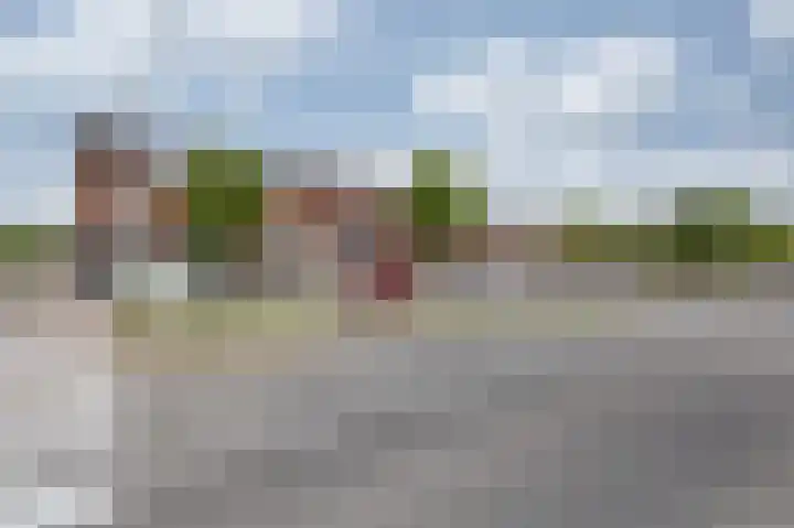 Huissensestraat 61 1 Arnhem thumbnail 5