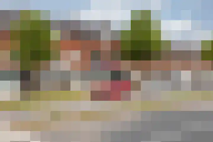 Huissensestraat 61 1 Arnhem thumbnail 6