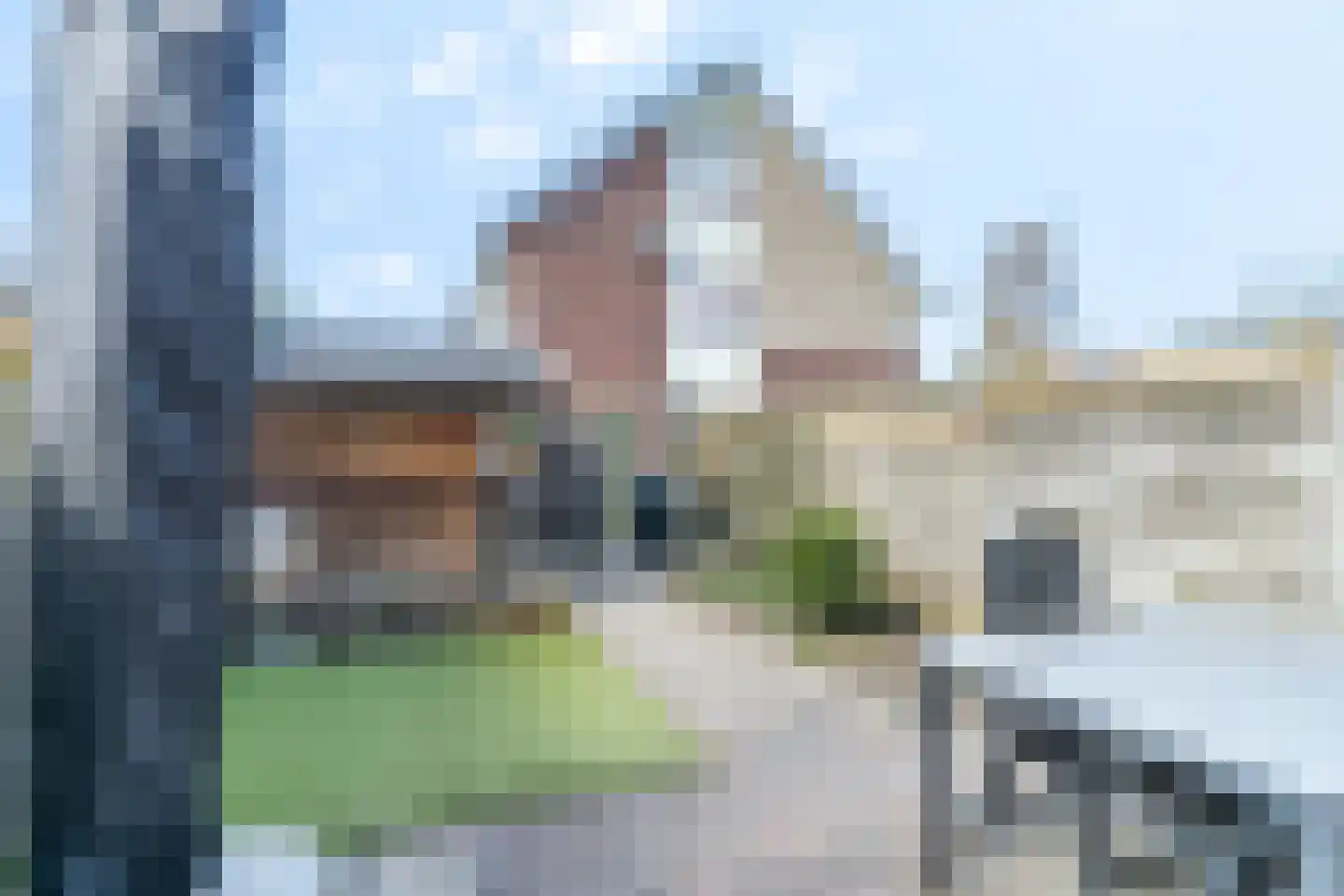 Huisstede 13 Oldebroek thumbnail 26
