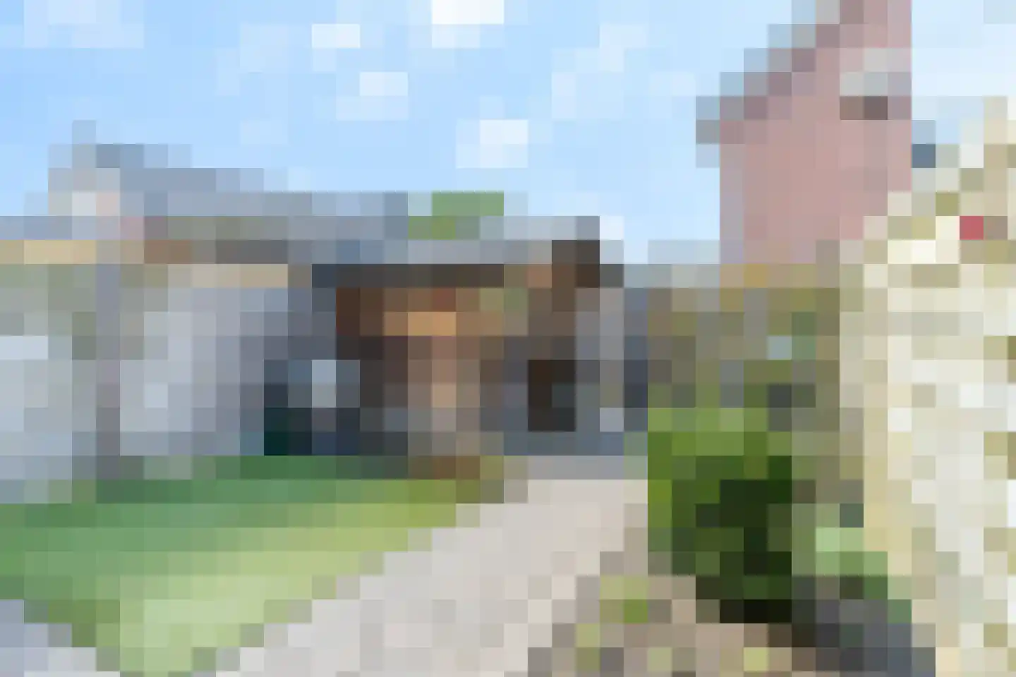 Huisstede 13 Oldebroek thumbnail 27