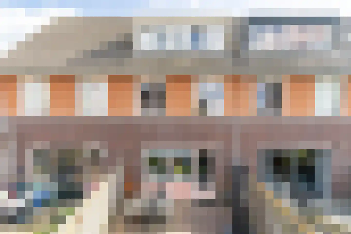 Huisstede 13 Oldebroek thumbnail 29