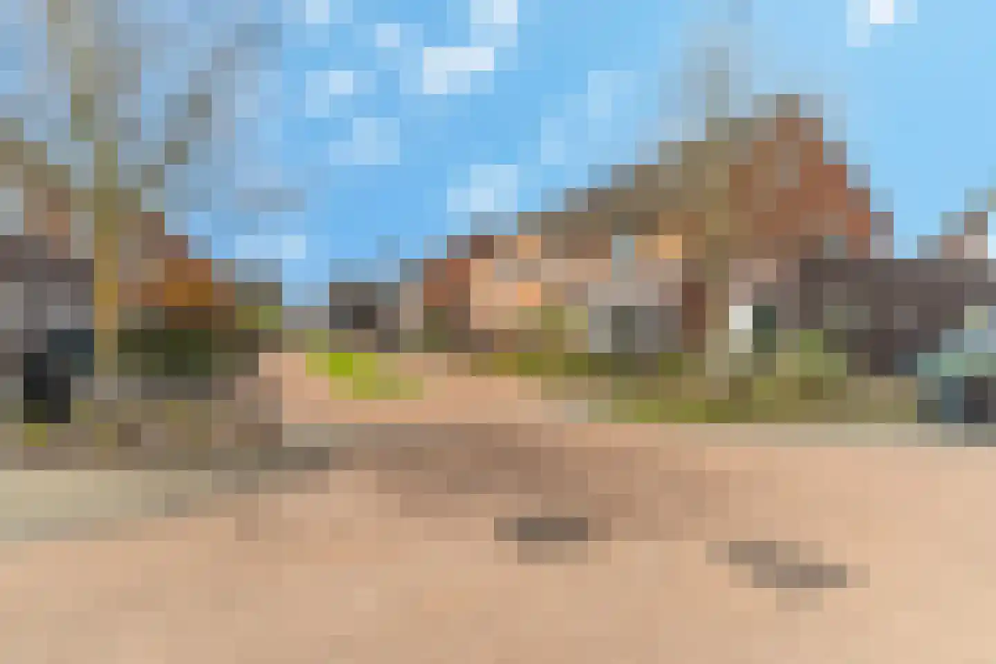 Huisstede 13 Oldebroek thumbnail 31