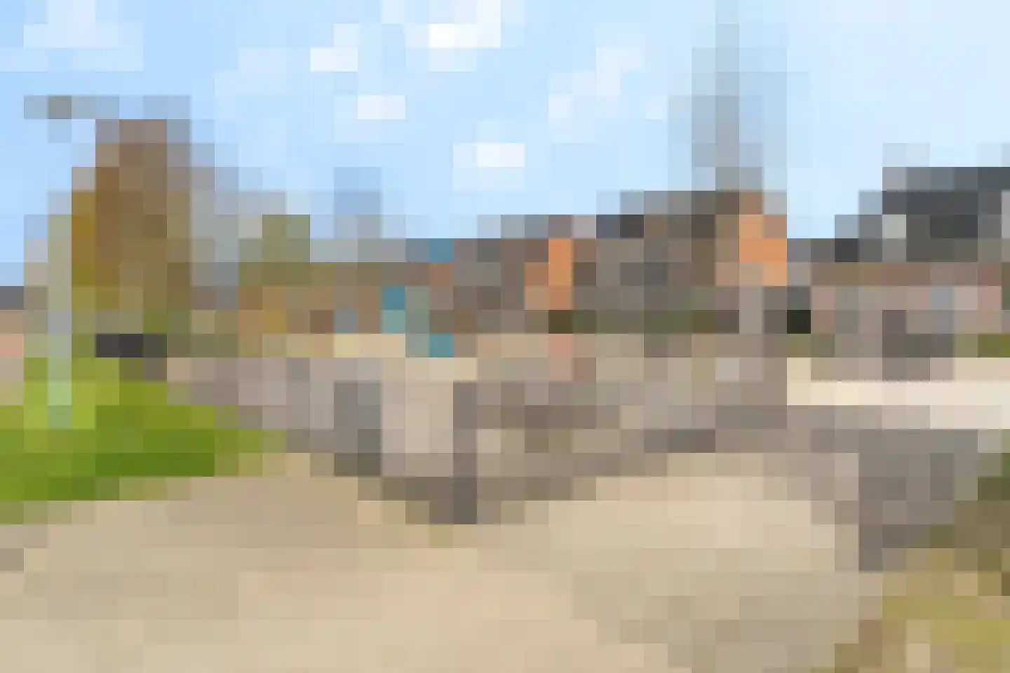 Huisstede 13 Oldebroek thumbnail 32