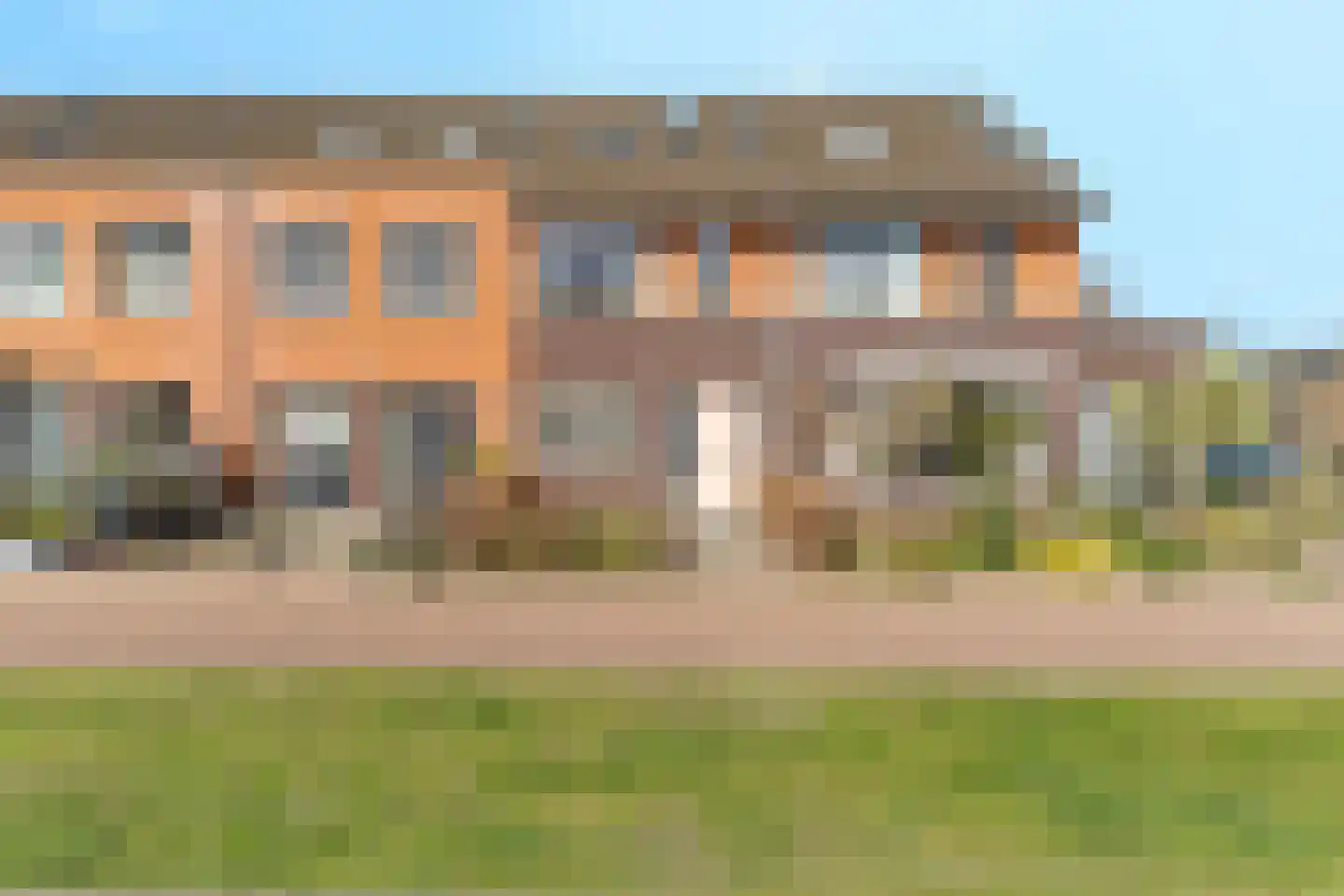 Huisstede 13 Oldebroek thumbnail 5